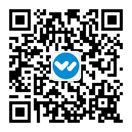 微信掃碼關(guān)注我們