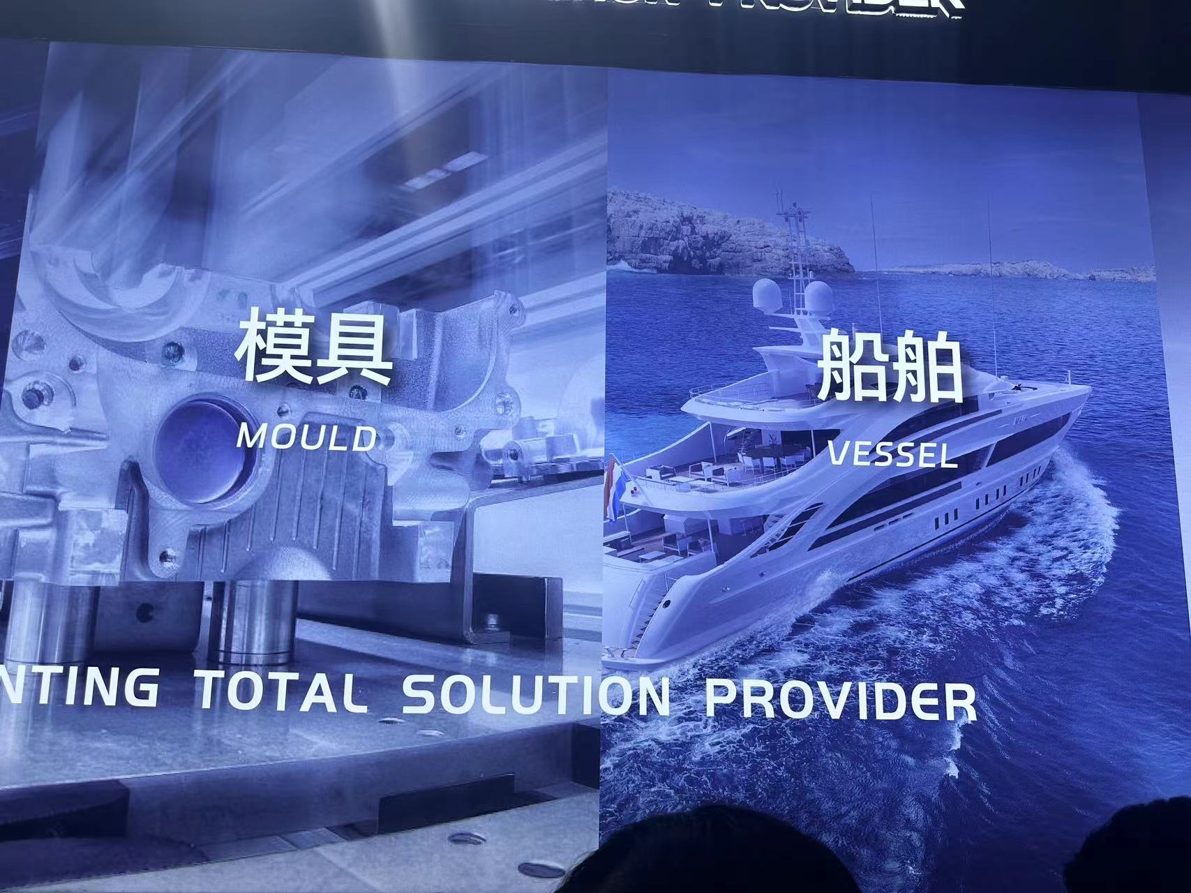 噴漆房、VOCS除塵器、除塵設(shè)備